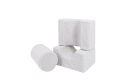 Bearly Shape Set 3 elements White