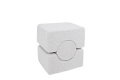 Bearly Shape Set 3 elements White
