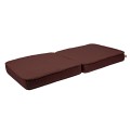 Bearly Premium Kids Sofa, Brown
