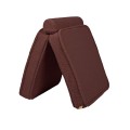 Bearly Premium Kids Sofa, Brown