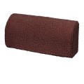 Bearly Premium Kids Sofa, Brown