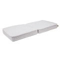 Bearly Premium Kids Sofa, White