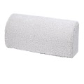 Bearly Premium Kids Sofa, White