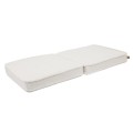 Bearly Premium Kids Sofa, Cream