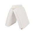Bearly Premium Kids Sofa, Cream