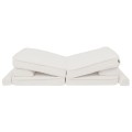 Bearly Premium Kids Sofa, Cream