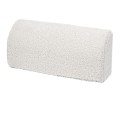 Bearly Premium Kids Sofa, Cream