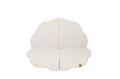 Bearly Play mat Cloud Cream