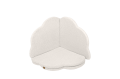 Bearly Play mat Cloud Cream