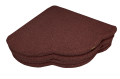Bearly Play mat Cloud Brown