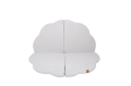 Bearly Play mat Cloud White