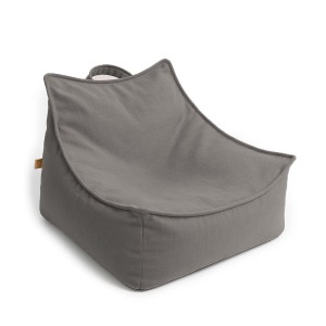 Outzy Sako Bag, Drift Dlay Taupe