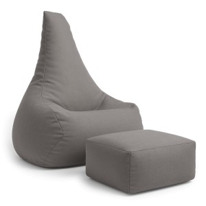 Outzy Sako Bag, Tearor Drift Dlay Taupe