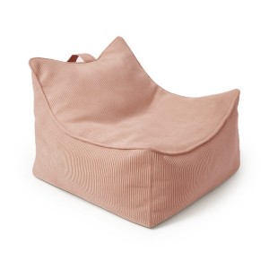 Slimcord Sako Bag, Brick