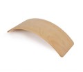 Wooden Balance Board 80x30cm, Natural