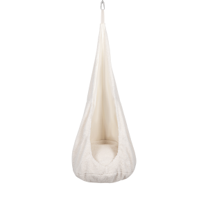Baby Cocoon Swing | Bearly
