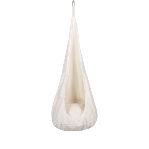 Baby Cocoon Swing | Bearly