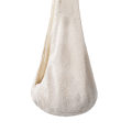 Baby Cocoon Swing | Bearly