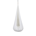 Baby Cocoon Swing | Boucle