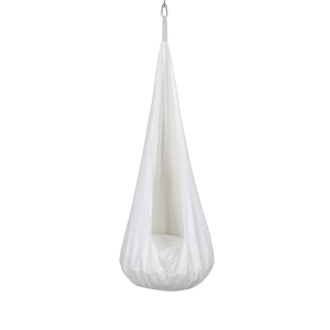 Baby Cocoon Swing | Boucle