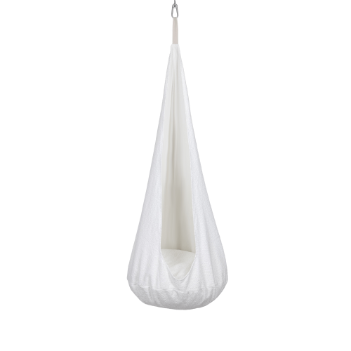 Baby Cocoon Swing | Boucle