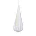 Baby Cocoon Swing | Boucle