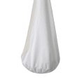Baby Cocoon Swing | Boucle