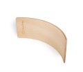 Wooden Balance Board 80x30cm, Natural