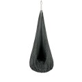 Baby Cocoon Swing | Churros Pine Forest Green