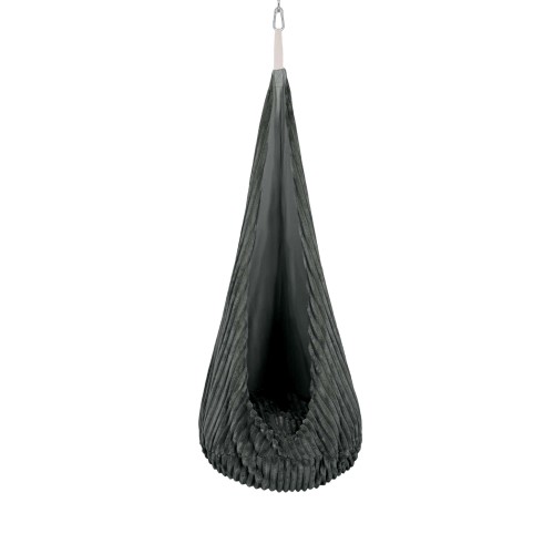 Baby Cocoon Swing | Churros Pine Forest Green