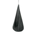 Baby Cocoon Swing | Churros Pine Forest Green
