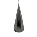 Baby Cocoon Swing | Aesthetic Khaki