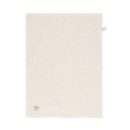 Baby Blanket - Soft, Stylish, Warm | Bearly Off White Winter