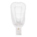 Baby Nest for Sleeping  -  Safe Space for Child | Bearly Off White