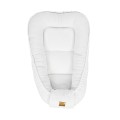 Baby Nest for Sleeping  -  Safe Space for Your Baby | Boucle