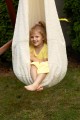Baby Cocoon Swing | Boucle