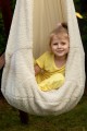 Baby Cocoon Swing | Bearly