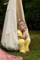 Baby Cocoon Swing | Bearly