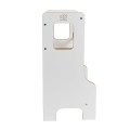 Learning Tower MDF | Wooden