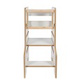 Learning Tower MDF | Wooden