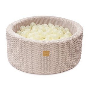 Ball Pit for Child | Balls to Choose | Dune | Dune