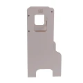 Learning Tower MDF | Wooden Grey