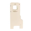 Learning Tower MDF | Wooden Beige