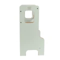 Learning Tower MDF | Wooden Mint