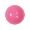 Soft Plastic Balls 7cm for the Ball Pit 50 pcs, Light Pink
