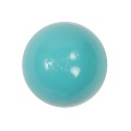 Soft Plastic Balls 7cm for the Ball Pit 50 pcs, Turquoise
