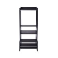 Learning Tower, Black