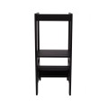 Learning Tower, Black