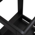 Learning Tower, Black
