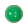 Soft Plastic Balls 7cm for the Ball Pit 50 pcs, Dark Green